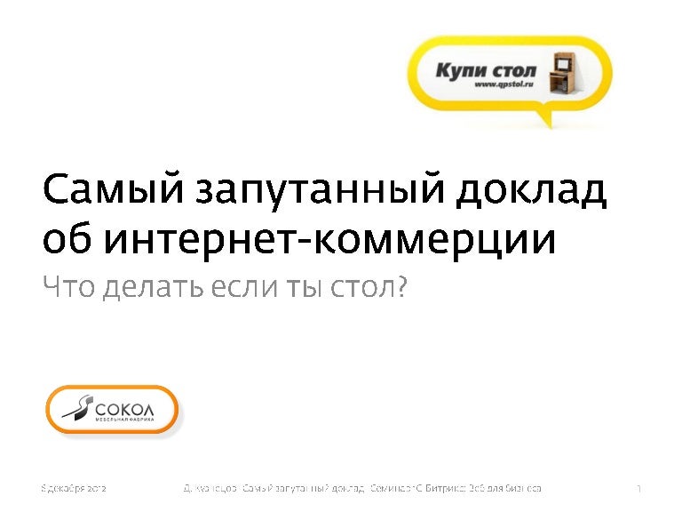 Купистол Ru Интернет Магазин Купистол Ru Интернет Магазин